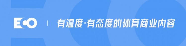  卖掉东契奇的，是特朗普最大金主？